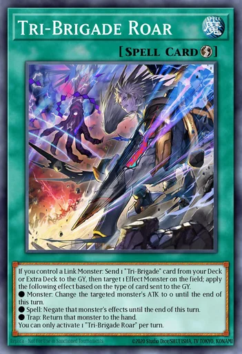 鉄獣の咆哮 – Yu-Gi-Oh! Master Duel – Untapped.gg