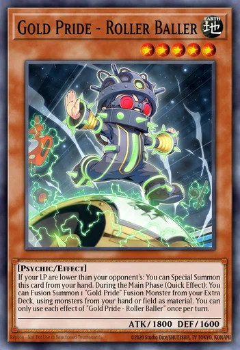 黄金荣耀－踩球滚球手