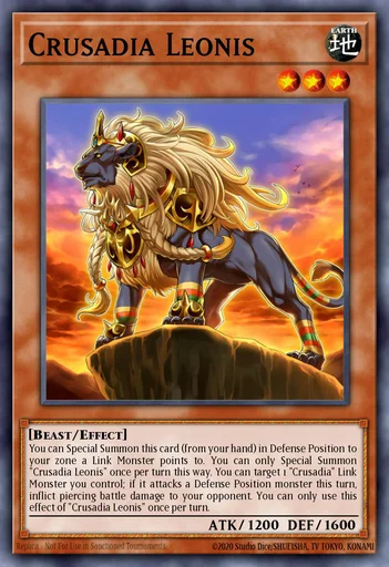 百兽之圣骑联盟