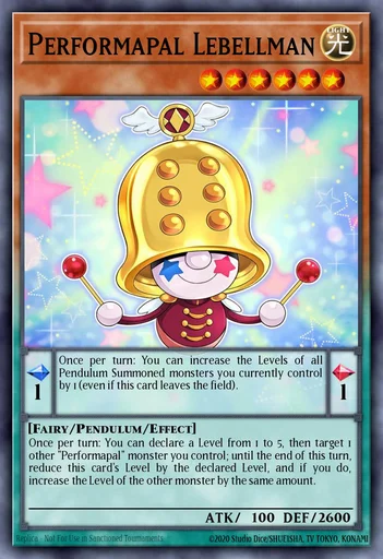 娱乐伙伴等级鸣钟者