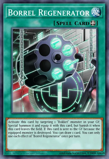 yugioh amnael deck Amazon.com: Complete Custom Deck for Yu-Gi-Oh! GX