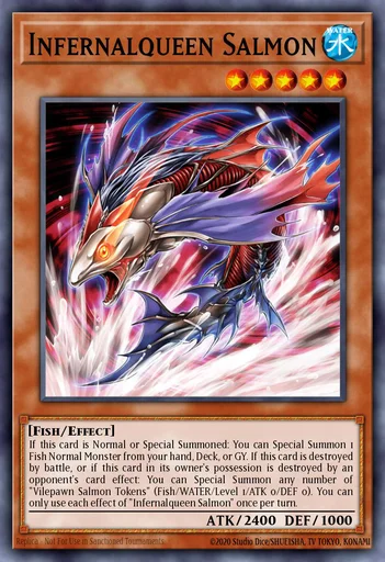 yugioh cards that summon tokens Worm Bait (5D's Tag Force 4) [TF04-EN002] Ultra Rare