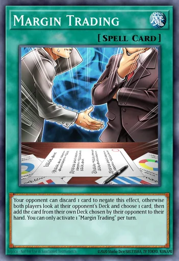 yugioh cards legend of blue eyes Legend of Blue Eyes White Dragon | Yu-Gi-Oh! Wiki