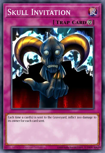 yugioh burning skull deck Yu-Gi-Oh! - Circle of The Fire Kings - SDSB-EN028 - Common - 1st Edition Burning Skull Deck 2026 OCG