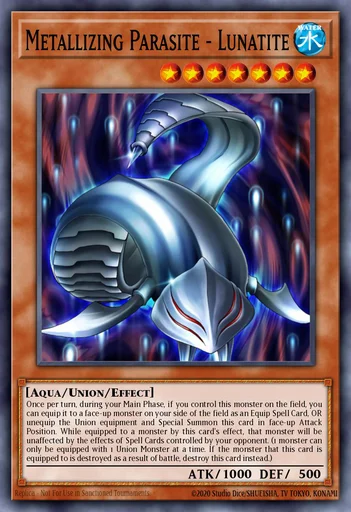 yugioh parasite deck Yu-Gi-Oh!: Supreme Darkness Booster Box – First Games main image 0