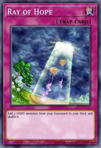 yugioh cards that shuffle graveyard into deck Ritual Sanctuary DRL3-EN016 Secret Rare 1st Edition Near Mint yugioh shuffle banished cards Aqua
