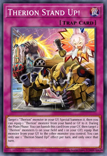 therion cards yugioh DIFO-EN070 - Cross - Super Rare and if you do YuGiOh Trading Card Game Dimension