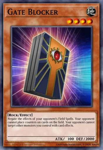 custom yugioh decks for sale Amazon.com: Complete Custom Deck for Yu-Gi-Oh!
