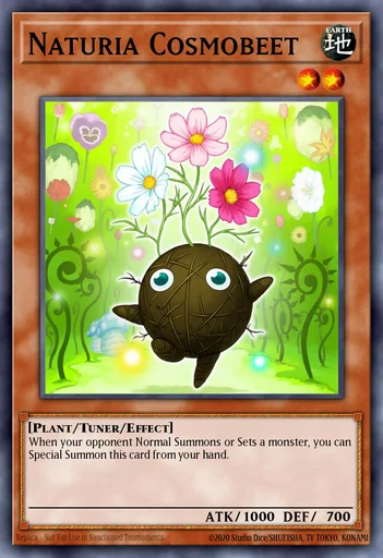 naturia yugioh deck Butterfly [HA04-EN019] Super Rare Naturia Beast - Yu-Gi-Oh! Throwback