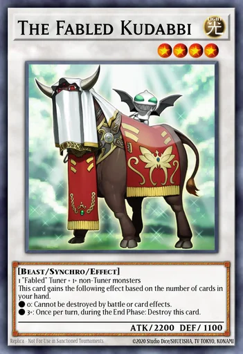 fabled yugioh cards The Fabled Nozoochee [HA04-EN010] Super Rare  Brainwash Cards