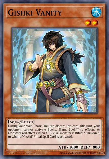 yugioh cards costco Yu Gi Oh Cards at Costco