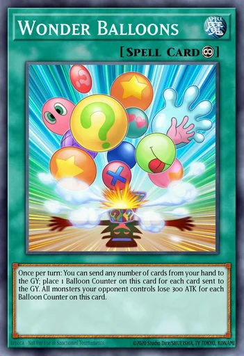 Booster Star Pack Arc-V Action Duel · En Portugués - X Uruguay