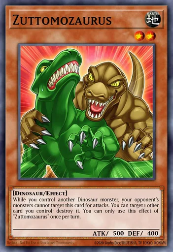 yugioh structure deck tier list 2024 Amazon.com: Complete Custom Deck for Yu-Gi-Oh! GX