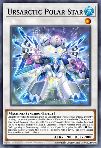 yugioh star cards Shooting Star Dragon - BROL-EN071 Ultra Rare