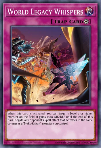 yugioh world legacy cards Yu-Gi-Oh! - Guardragon - SAST-EN062 - Ultra Rare - Unlimited Edition All cards will be carefully packed for safe transit Yu-Gi-Oh! Card FLOD-EN058 World Legacy