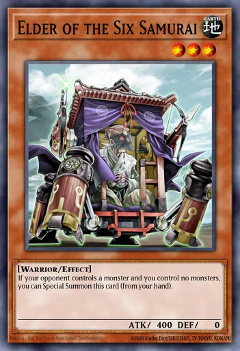 op13 booster box preorder One Piece OP-13 Carrying On His Will Booster Box