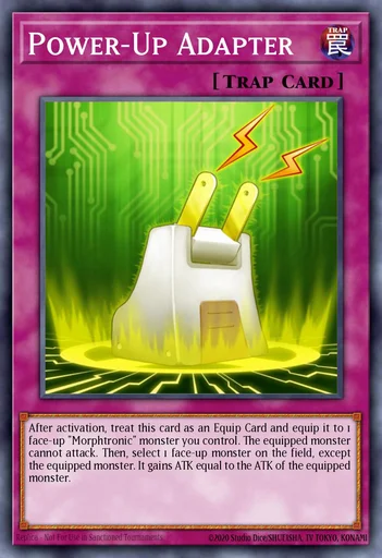 Prise Électrique