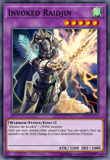 yugioh legend of the crystal beasts structure deck card list 1/2) We got a surprise reveal of the new Structure Deck: Legend of the Crystal  Beasts today, so I threw together a quick overview of the deck's contents  as well as some