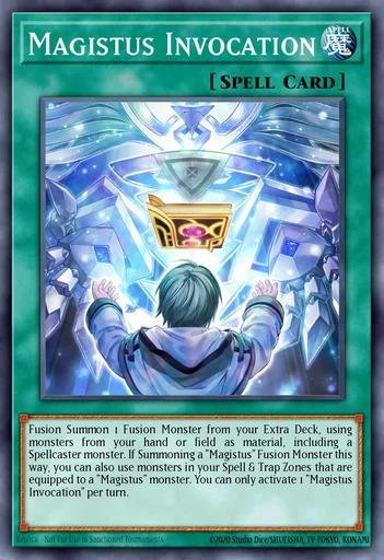 yugioh legacy of the duelist yubel deck Amazon.com: Complete Custom Deck for Yu-Gi-Oh! GX