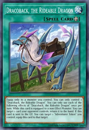 yugioh dragon equip cards Amazon.com: YU-GI-OH! - Dragon Shield (SHSP-EN061) - Shadow Specters - 1st  Edition main image 0