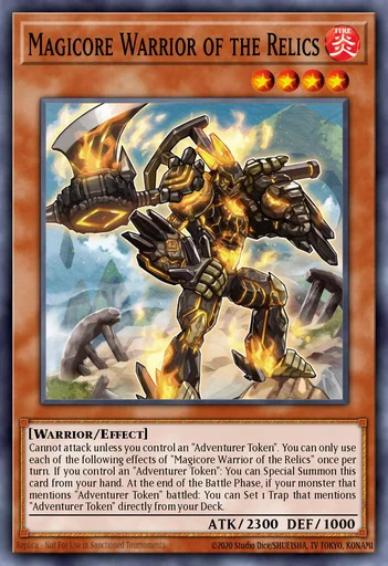 yugioh deck builder price Amazon.com: YuGiOh 5D's Warrior's Strike English Structure Deck [Toy] :  Toys & Games