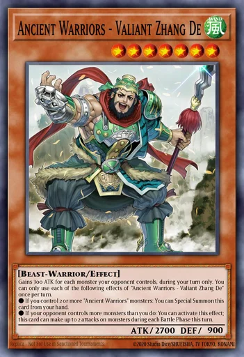 yugioh valiants deck Complete Custom for Yu-Gi-Oh! but instead the monsters of yesteryear rise again Yugioh Valiant Smashers Booster Box