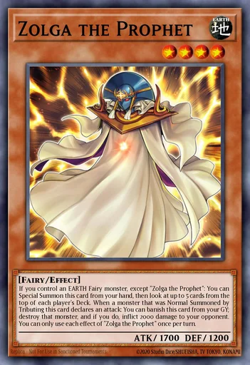 遊戯王　天羽　シク　④ 遊戯王】 天羽々斬之巳剣 WPP6/シク の通販 - カーナベル