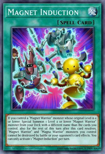 alpha beta gamma yugioh deck Valkyrion the Magna Warrior (YGLD-ENB01)