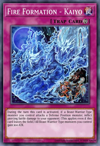 yugioh fire warrior cards Yugioh TCG Solemn Judgement GLD2-EN044 Limited Edition Gold Rare NM – True  Believers Gaming and Collectibles main image 1