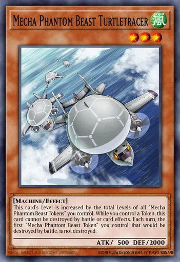 yugioh master duel mecha phantom beast deck may be 1st or Unlimited Edition MECHA PHANTOM BEAST DECK 2025