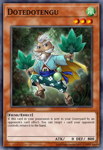 yugioh r manga cards Products  Tagged "Yu-Gi-Oh! R Manga Promo"  Rock City Comics