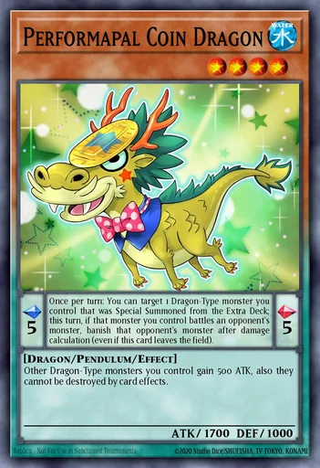 yugioh coin deck Amazon.com: YU-GI-OH! YGO-10 Flip Coin : Everything Else