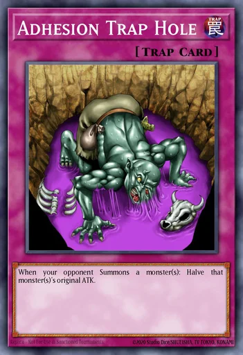 yugioh cards to look out for What To Consider When Buying YuGiOh Cards Online  Cherry Collectables