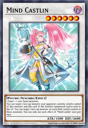 mind control yugioh card YU-GI-OH! - (PGLD-EN067) - Premium Gold - Unlimited Edition Target 1 monster your opponent controls Card Gallery:Mind Control | Yu-Gi-Oh!