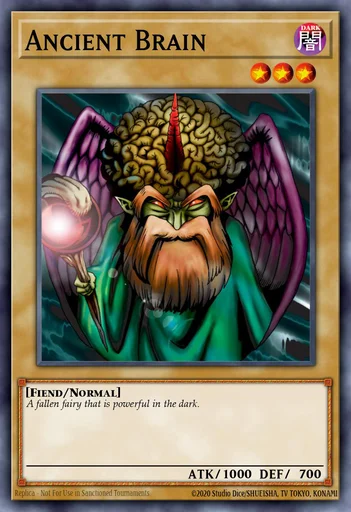 魔天老