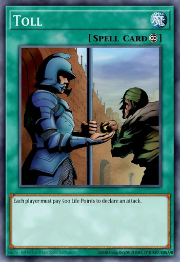Peaje