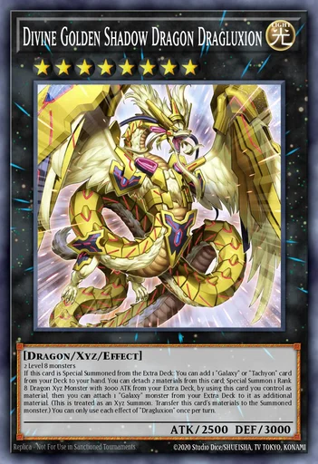 Amazon.co.jp: 遊戯王OCG ダーク・リベリオン・エクシーズ