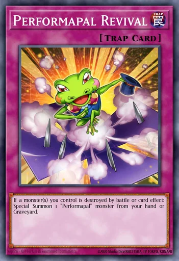 yugioh relay soul deck Yugioh! Relay Soul - DRLG-EN008 - Super Rare