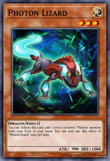 photon yugioh deck Galaxy Photon Deck Breakdown | Guides, Decks & Usage Statistics