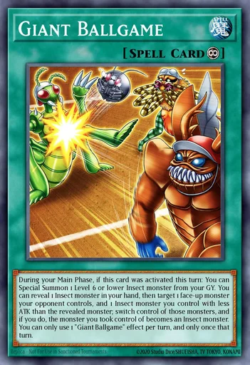Jogo de Bola Gigante