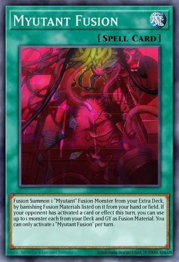 deck pack yugioh Yu-Gi-Oh! OCG Duel Monsters Deck Build Pack Crossover Breakers (box / 15 pack)