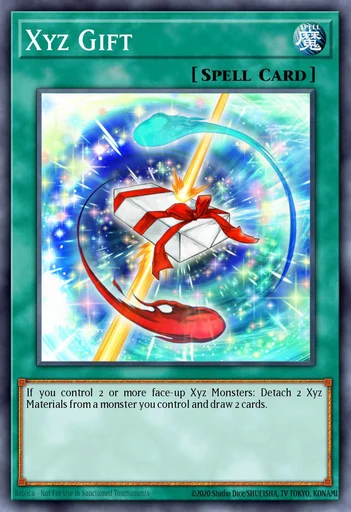 yugioh master duel gift card Yu-Gi-Oh! Maze of The Booster Box : Toys & Games Gift of the Martyr -