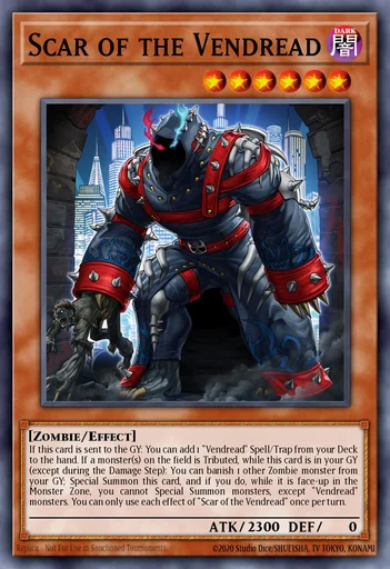 yugioh legendary dragon decks list Deck] Legendary Dragons any advice? : r/DuelLinks
