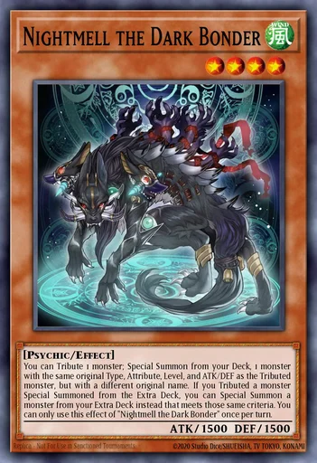 yugioh dark attribute deck YU-GI-OH! CCG: World Structure Gameology Structure Deck Dark deck 2024 - Yu-Gi-Oh!