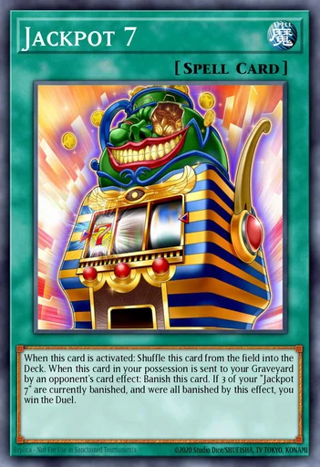 头奖壶７