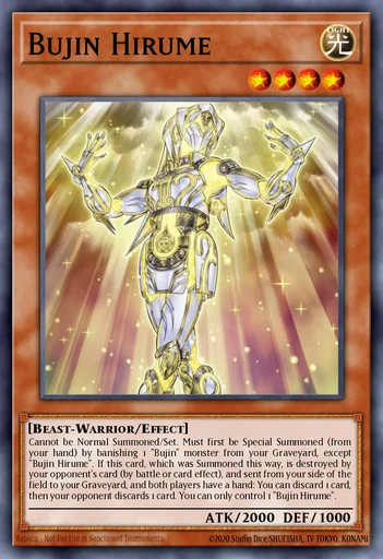 yugioh opponent discard cards Phoenix Wing Wind Blast RA03-EN149 main image 1