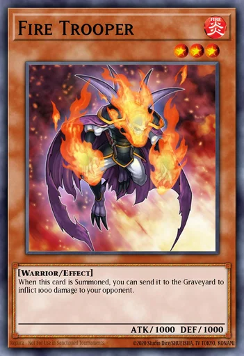 highest damage yugioh card Yu-Gi-Oh!: All Monsters With 5000 ATK/DEF, Ranked