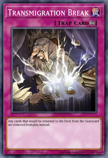 card wars card sleeves Does anyone have a high resolution image of Card Wars backing? I'm trying  to make custom card sleeves : r/adventuretime