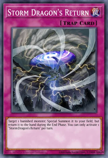 elemental hero yugioh deck Yu-Gi-Oh! Elemental Hero Card Case