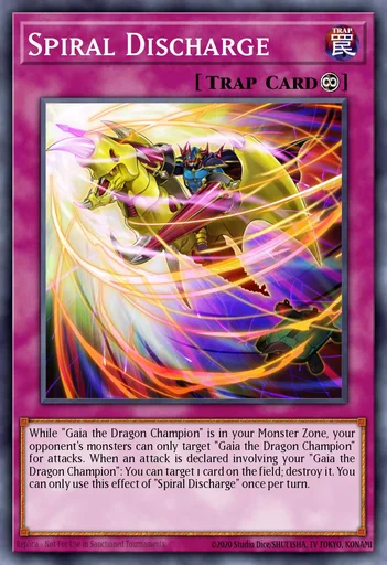 yugioh pharaoh deck Amazon.com: Complete Custom Deck for Yu-Gi-Oh!
